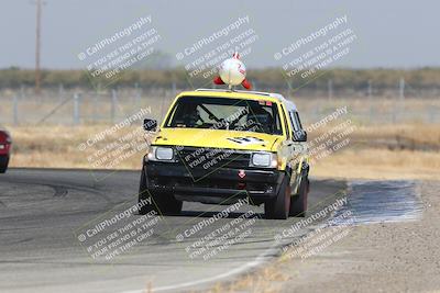 media/Sep-28-2024-24 Hours of Lemons (Sat) [[a8d5ec1683]]/10am (Star Mazda)/